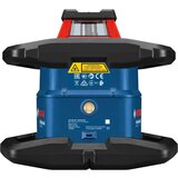 Bosch rotacioni laser grl 600 chv | Eponuda.com