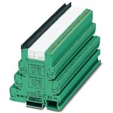 Phoenix Contact plc-sučelje plc-rsc- 24UC/21AU 2966278 Cijene