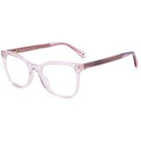  Ženski Okvir za naočale Kate Spade SARIYAH-35JF218 Ø 52 mm | shoptok.hr