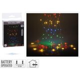 Lampice KASKADA 160L MULTICOLOUR | Eponuda.ba