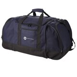  TORBA SPORTSKA/PUTNA PLAVA | Shoptok.si