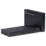 Lindy 100m Cat.6 HDMI 4K60, Audio, IR and RS-232 HDBaseT Extender Cijene