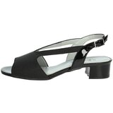 Soffice Sogno E5T30C2T Crna | shoptok.hr