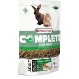 Versele-laga Peletirana hrana za kuniće Complete Cuni Adult 8kg Cene