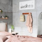 Umbra STENSKI OBEŠALNIK | Shoptok.si