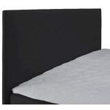 Bessagi Home Postelja Z Vzmetnico Lucy | Shoptok.si