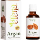 Eterra ulje argan 50ml | ePonuda.com