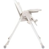 Chicco hranilica Polly Armonia Motherpearl, 0m+ | Eponuda.com