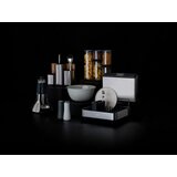 Shumee Komplet jeklenih posod JJ-Podium, (21397519) | Shoptok.si