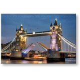  Slike na platnu gradovi (moderne slike na platnu) | ePonuda.com