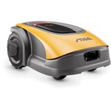 Stiga Robot kosačica Stig 1200 | Eponuda.ba