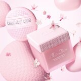 Dior Miss vlažilna krema za telo odišavljen za ženske 150 ml | Shoptok.si
