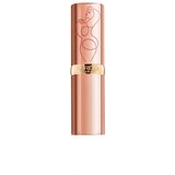 L´Oréal Paris color Riche Nude Intense hidratantni ruž za usne 3,6 g nijansa 179 Nu Decadent | shoptok.hr