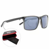 Red Bull Spect BOW-004P sončna očala