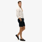 Superdry Merchant Linen šorc | Eponuda.com