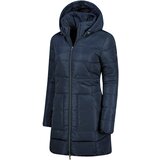 Frogies Ženska jakna Quilted | shoptok.hr