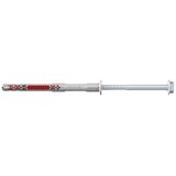 Fischer tipl sa produženim telom, 6-ugaona glava duoxpand 8X120 fus Cene