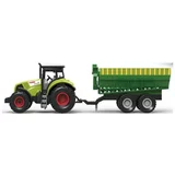 Ft Traktorji traktor (43667)