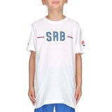 Srbija crew neck majica v1 Cene