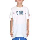 crew neck majica v1