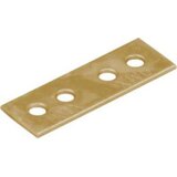  LW50 uska spojna ploča 48X14X1,5MM 4451 | Eponuda.ba