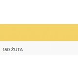MAPEI mapesil ac 150 žuta kartuša 310 ml | Eponuda.com