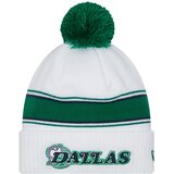 New Era dallas mavericks 2021 city edition official zimska kapa Cene