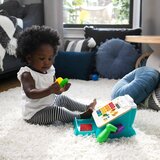BABY EINSTEIN Hape Magic Touch Cash Register aktivna igračka 9 m+ 1 kom | shoptok.hr