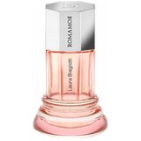 Laura Biagiotti Romamor toaletna voda 100 ml za ženske Cene