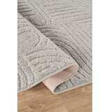 Conceptum Hypnose Tepih (200 x 500) Rivon Rn07 | Eponuda.com