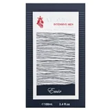 Atomise Intensive Men 100 ml parfemska voda za muškarce