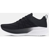 Under Armour Unisex shoes UA Velociti Pro-BLK - unisex | shoptok.hr
