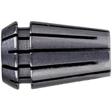 PFERD pribor za pogon alata spz 98980399 (1/4&quot,) 98980399