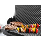 Kenwood HG610.BK Kontaktni gril | shoptok.hr