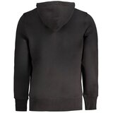 Calvin Klein Jeans j30j326875nebeh2xl sarena | shoptok.hr