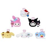 Lol iznenadjenje hello kitty plisana igracka 40 cm asortiman ( 249962 ) | Eponuda.com
