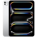 Apple ipad MVW23HC/A