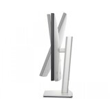 Dell monitor U2724DE 210-BKTV | Shoptok.si