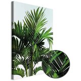  Slika - Holidays in Tunisia (1 Part) Vertical 40x60 | shoptok.hr