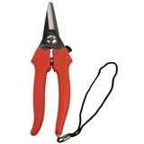 Falket voćarske makaze 1850 | ePonuda.com
