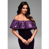 Edoti LA-OM | Shoptok.si