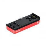 INSTA 360 razstavljen (odprta embalaža) - batterije (21736095) | Shoptok.si