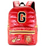 HARRY POTTER Griffindor ruksak 41cm | shoptok.hr