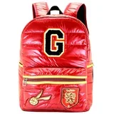Griffindor ruksak 41cm