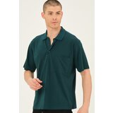 Dewberry T0063 | shoptok.hr