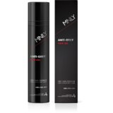 MNLY Anti-Grey Hair Gel | shoptok.hr