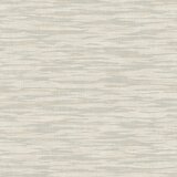 Decoprint Wallcoverings Tapeta Antibes Horizon 4 boje Cijene