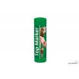 Kerbl olovka za obeležavanje stoke topmarker 60ml, zelena | Eponuda.com