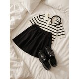 Sinsay Mini suknja | shoptok.hr
