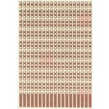 Rademacher WR Laboratorijska pločica (DxŠxV) 80 x 50x1.5 mm | Eponuda.ba